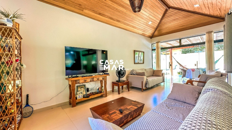 Imagem Casa com 3 Quartos à Venda, 250 m² em Baía Formosa - Armação Dos Búzios Imagem Casa com 3 Quartos à Venda, 250 m² em Baía Formosa - Armação Dos Búzios