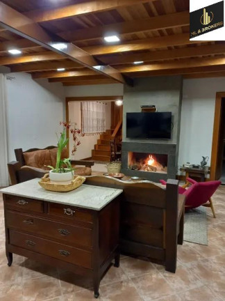 Imagem Imóvel com 3 Quartos à Venda, 187.840 m² em Rio Abaixo - Tijucas Do Sul Imagem Imóvel com 3 Quartos à Venda, 187.840 m² em Rio Abaixo - Tijucas Do Sul
