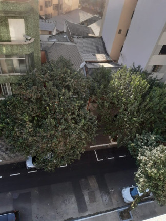 Imagem Imóvel com 1 Quarto à Venda, 20 m² em Bela Vista - São Paulo