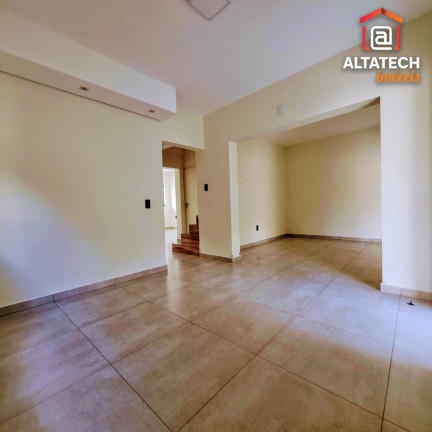 Imagem Casa com 2 Quartos à Venda, 230 m² em Centro - Bandeira Do Sul Imagem Casa com 2 Quartos à Venda, 230 m² em Centro - Bandeira Do Sul