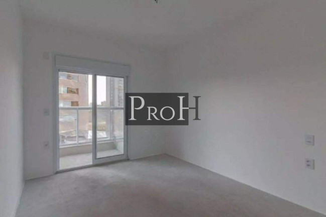 Imagem Apartamento com 3 Quartos à Venda, 154 m² em Vila Assunção - Santo André Imagem Apartamento com 3 Quartos à Venda, 154 m² em Vila Assunção - Santo André