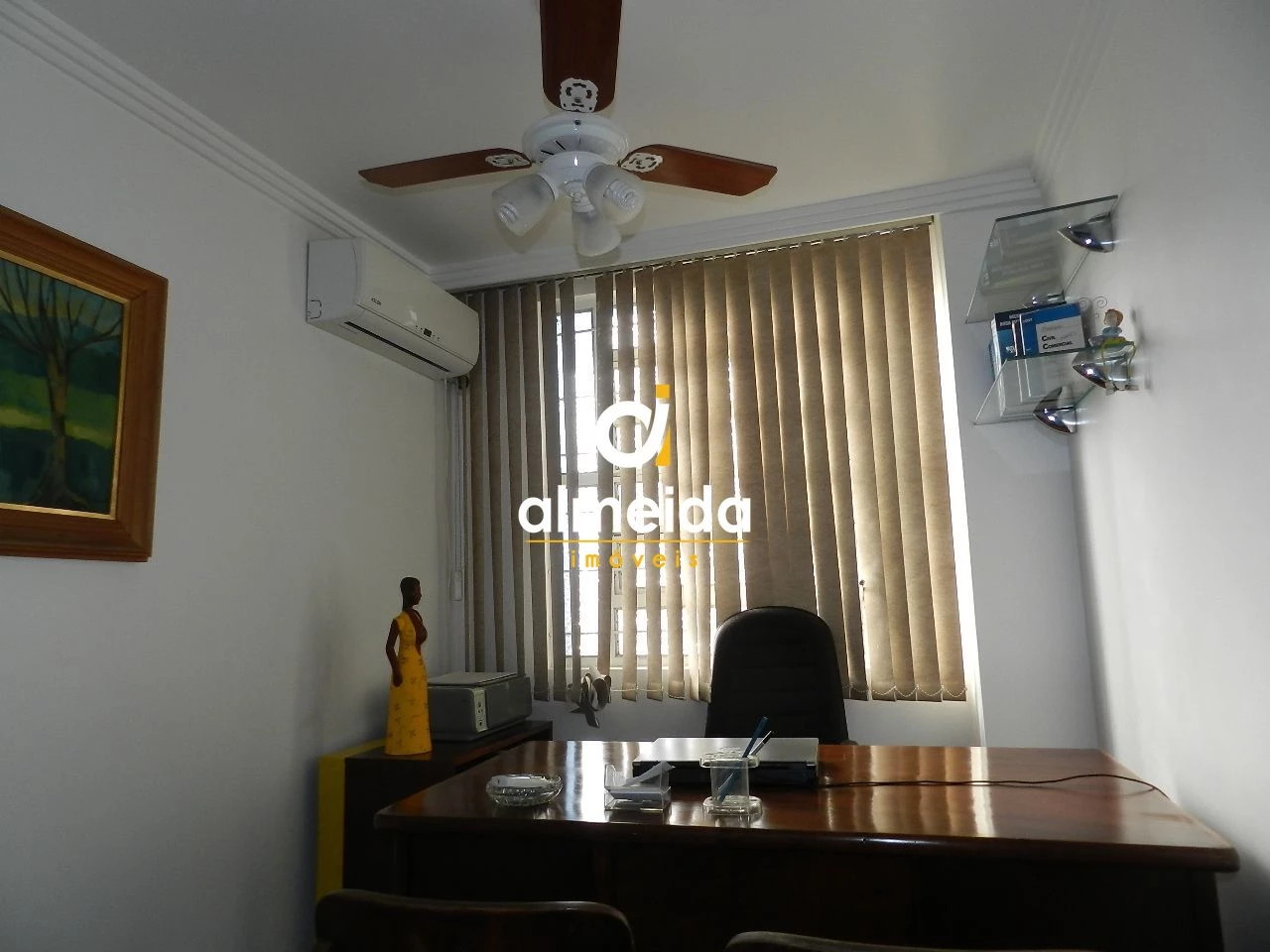 Imagem Casa com 3 Quartos à Venda, 254 m² em Nossa Senhora De Lourdes - Santa Maria