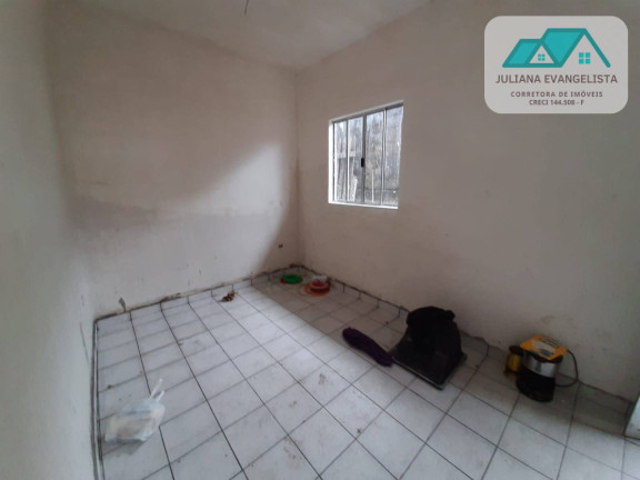 Imagem Casa à Venda, 300 m² em Centro - Caraguatatuba Imagem Casa à Venda, 300 m² em Centro - Caraguatatuba