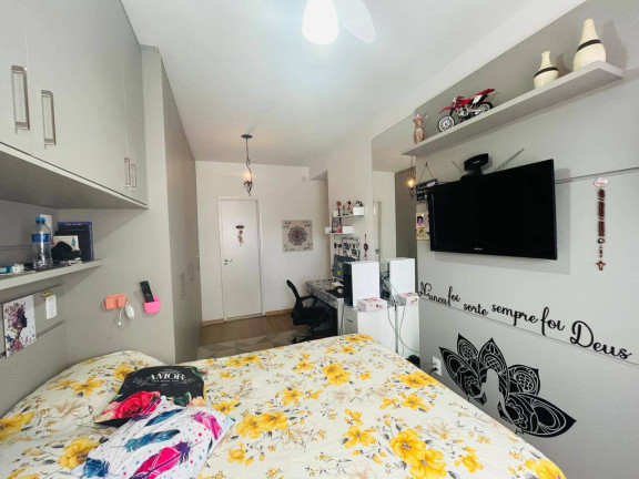Imagem Apartamento com 2 Quartos à Venda, 69 m² em Jardim Do Lago - Bragança Paulista Imagem Apartamento com 2 Quartos à Venda, 69 m² em Jardim Do Lago - Bragança Paulista