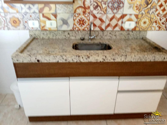 Imagem Apartamento com 2 Quartos para Alugar, 70 m² em Toninhas - Ubatuba