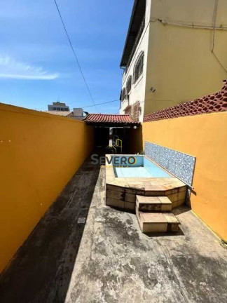 Imagem Casa com 2 Quartos à Venda, 320 m² em Centro - São Gonçalo Imagem Casa com 2 Quartos à Venda, 320 m² em Centro - São Gonçalo