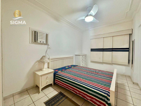 Imagem Apartamento com 4 Quartos à Venda, 112 m² em Pitangueiras - Guarujá Imagem Apartamento com 4 Quartos à Venda, 112 m² em Pitangueiras - Guarujá
