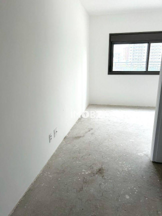 Imagem Imóvel com 2 Quartos à Venda, 230 m² em Vila Mariana - São Paulo