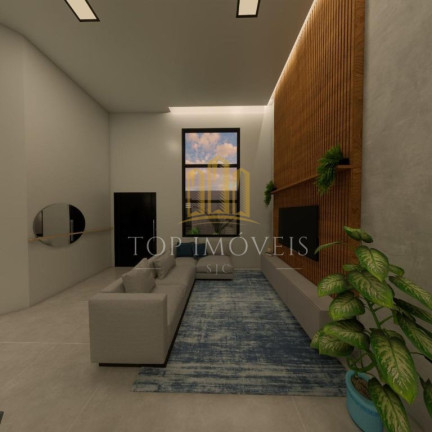 Imagem Casa com 3 Quartos à Venda, 240 m² em Vila Branca - Jacareí Imagem Casa com 3 Quartos à Venda, 240 m² em Vila Branca - Jacareí
