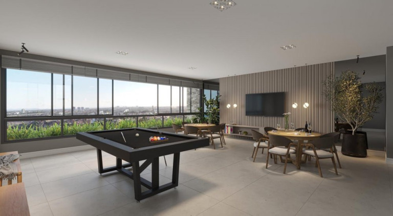 Imagem Apartamento com 2 Quartos à Venda, 69 m² em Jatiúca - Maceió