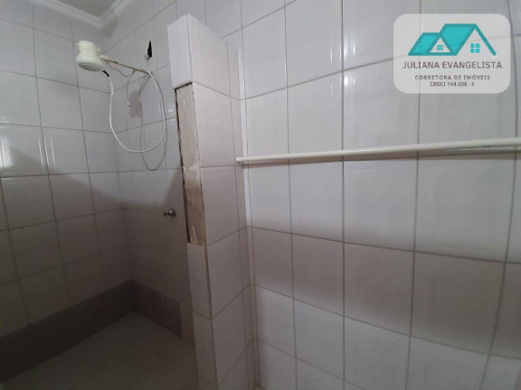 Imagem Casa com 3 Quartos à Venda, 313 m² em Martim De Sá - Caraguatatuba Imagem Casa com 3 Quartos à Venda, 313 m² em Martim De Sá - Caraguatatuba