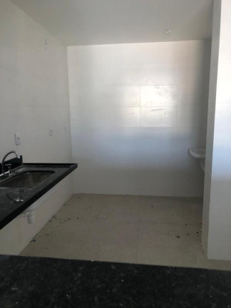 Imagem Apartamento com 2 Quartos à Venda, 82 m² em Pauliceia - Duque De Caxias