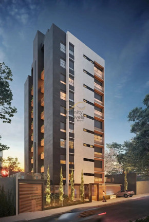 Imagem Apartamento com 3 Quartos à Venda, 89 m² em Sion - Belo Horizonte Imagem Apartamento com 3 Quartos à Venda, 89 m² em Sion - Belo Horizonte
