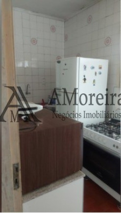 Imagem Casa com 3 Quartos à Venda, 182 m² em Parque Residencial Eloy Chaves - Jundiaí Imagem Casa com 3 Quartos à Venda, 182 m² em Parque Residencial Eloy Chaves - Jundiaí