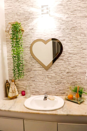 Imagem Casa com 2 Quartos à Venda, 85 m² em Vilas Do Atlântico - Lauro De Freitas Imagem Casa com 2 Quartos à Venda, 85 m² em Vilas Do Atlântico - Lauro De Freitas