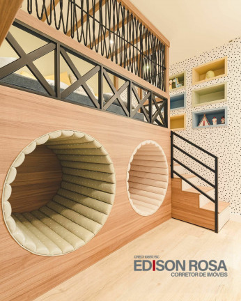 Imagem Apartamento com 3 Quartos à Venda, 101 m² em Centro - Florianópolis