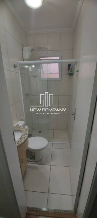 Imagem Apartamento com 2 Quartos à Venda, em Parque Jaçatuba - Santo André Imagem Apartamento com 2 Quartos à Venda, em Parque Jaçatuba - Santo André