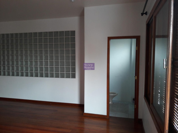 Imagem Casa com 4 Quartos à Venda, 400 m² em Cidade Nova - Rio Grande Imagem Casa com 4 Quartos à Venda, 400 m² em Cidade Nova - Rio Grande