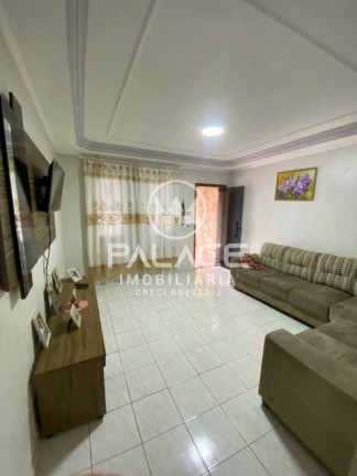 Imagem Imóvel com 2 Quartos para Alugar, 70 m² em Santa Terezinha - Piracicaba Imagem Imóvel com 2 Quartos para Alugar, 70 m² em Santa Terezinha - Piracicaba