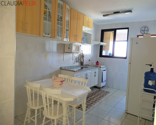 Imagem Imóvel com 3 Quartos à Venda, 209 m² em Canto Do Forte - Praia Grande Imagem Imóvel com 3 Quartos à Venda, 209 m² em Canto Do Forte - Praia Grande