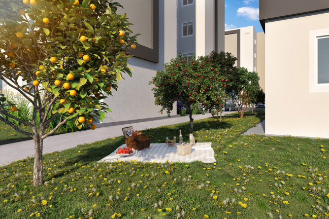 Imagem Apartamento com 2 Quartos à Venda, 38 m² em Jardim Novo Portugal - Guarulhos Imagem Apartamento com 2 Quartos à Venda, 38 m² em Jardim Novo Portugal - Guarulhos