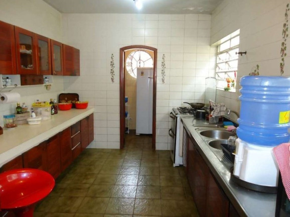 Imagem Casa com 3 Quartos à Venda, 303 m² em Vila Sônia - São Paulo Imagem Casa com 3 Quartos à Venda, 303 m² em Vila Sônia - São Paulo