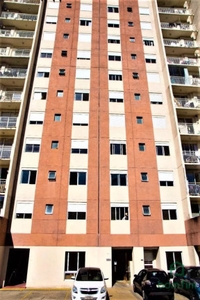 Imagem Apartamento com 3 Quartos à Venda, 76 m² em Alto Petropolis - Porto Alegre Imagem Apartamento com 3 Quartos à Venda, 76 m² em Alto Petropolis - Porto Alegre