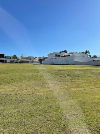 Imagem Terreno à Venda, 1.000 m² em Parque Reserva Fazenda Imperial - Sorocaba