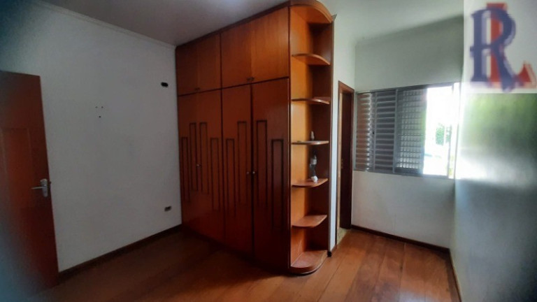 Imagem Sobrado com 3 Quartos à Venda, em Jardim Pinheiros - Pirituba - São Paulo Imagem Sobrado com 3 Quartos à Venda, em Jardim Pinheiros - Pirituba - São Paulo