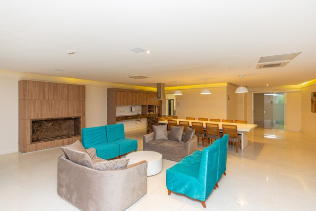Imagem Apartamento com 2 Quartos à Venda, 71 m² em Pinheiros - São Paulo Imagem Apartamento com 2 Quartos à Venda, 71 m² em Pinheiros - São Paulo