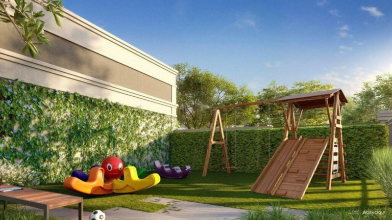 Imagem Imóvel com 2 Quartos à Venda, 57 m² em Menino Deus - Porto Alegre Imagem Imóvel com 2 Quartos à Venda, 57 m² em Menino Deus - Porto Alegre