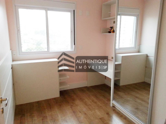 Imagem Apartamento com 3 Quartos à Venda, 98 m² em Vila Mariana - São Paulo Imagem Apartamento com 3 Quartos à Venda, 98 m² em Vila Mariana - São Paulo