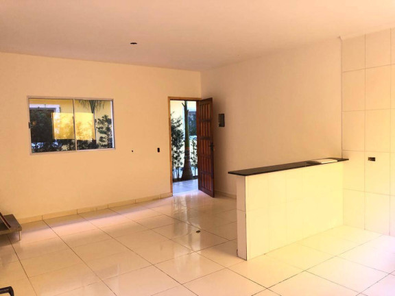 Imagem Sobrado com 2 Quartos à Venda, 60 m² em Suarão - Itanhaém