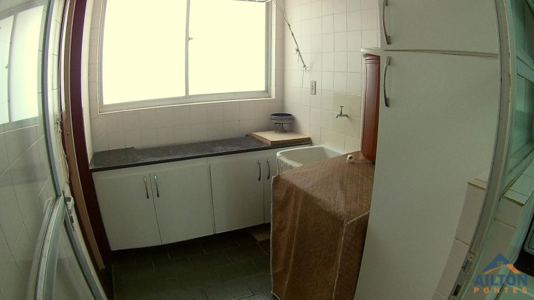 Imagem Apartamento com 3 Quartos à Venda, 136 m² em Praia Do Morro - Guarapari Imagem Apartamento com 3 Quartos à Venda, 136 m² em Praia Do Morro - Guarapari
