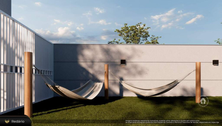 Imagem Imóvel com 1 Quarto à Venda, 74 m² em Lapa - São Paulo Imagem Imóvel com 1 Quarto à Venda, 74 m² em Lapa - São Paulo
