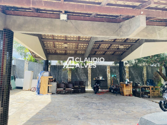 Imagem Casa com 4 Quartos à Venda, 200 m² em Muchila - Feira De Santana Imagem Casa com 4 Quartos à Venda, 200 m² em Muchila - Feira De Santana