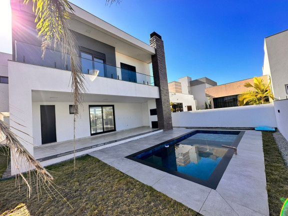 Imagem Casa com 4 Quartos à Venda, 251 m² em Balneário Rosa Do Mar - Passo De Torres Imagem Casa com 4 Quartos à Venda, 251 m² em Balneário Rosa Do Mar - Passo De Torres