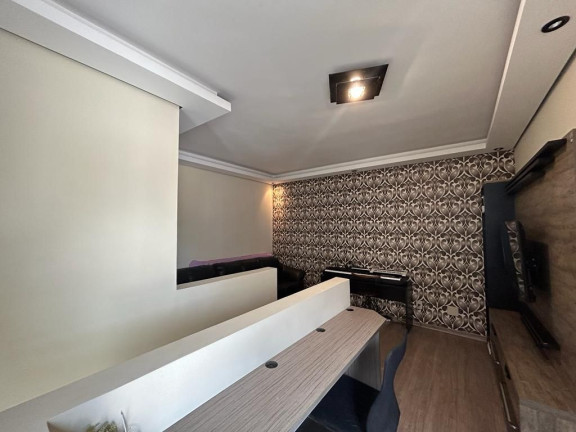 Imagem Cobertura com 2 Quartos à Venda, 100 m² em Jardim Nova Europa - Campinas Imagem Cobertura com 2 Quartos à Venda, 100 m² em Jardim Nova Europa - Campinas