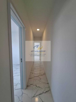 Imagem Casa com 3 Quartos à Venda, 71 m² em Portal Do Poço - Cabedelo Imagem Casa com 3 Quartos à Venda, 71 m² em Portal Do Poço - Cabedelo