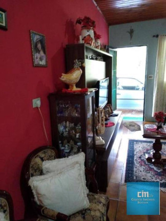 Imagem Chácara com 2 Quartos à Venda, 105 m² em Recanto Maravilha Ii - Boituva Imagem Chácara com 2 Quartos à Venda, 105 m² em Recanto Maravilha Ii - Boituva