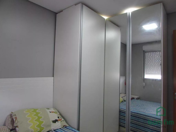 Imagem Apartamento com 2 Quartos à Venda, 50 m² em Alto Petropolis - Porto Alegre Imagem Apartamento com 2 Quartos à Venda, 50 m² em Alto Petropolis - Porto Alegre