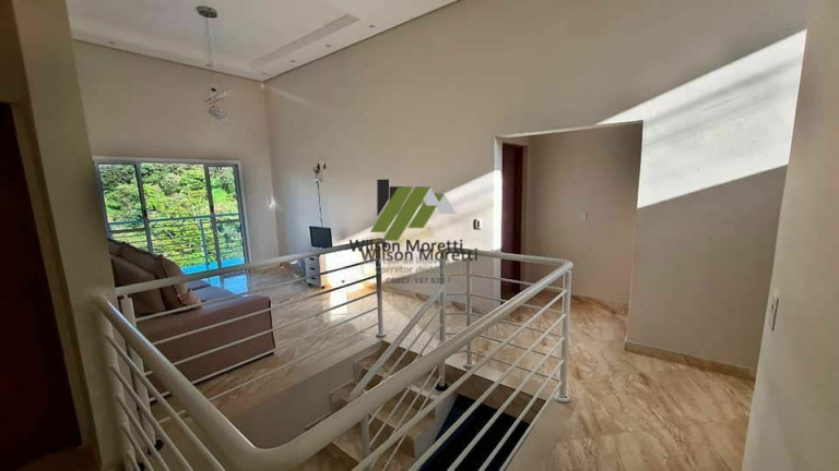 Imagem Casa com 3 Quartos à Venda, 246 m² Imagem Casa com 3 Quartos à Venda, 246 m²