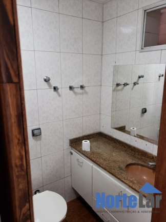 Imagem Apartamento com 3 Quartos à Venda, 106 m² em Lauzane Paulista - São Paulo