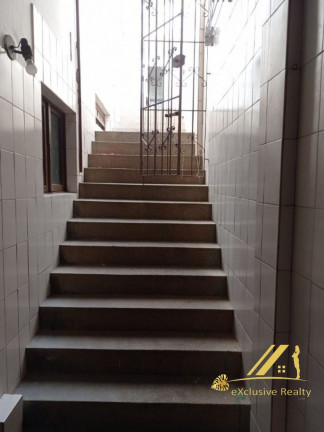 Imagem Casa com 7 Quartos à Venda, 910 m² em Caminho Das árvores - Salvador Imagem Casa com 7 Quartos à Venda, 910 m² em Caminho Das árvores - Salvador