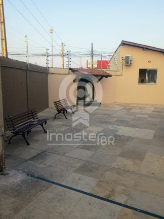 Imagem Apartamento com 2 Quartos à Venda, 48 m² em Jardim Das Oliveiras - Fortaleza