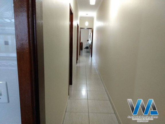 Imagem Casa com 2 Quartos à Venda, 136 m² em Recanto Elizabeth - Bragança Paulista Imagem Casa com 2 Quartos à Venda, 136 m² em Recanto Elizabeth - Bragança Paulista