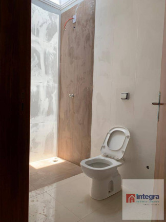 Imagem Casa com 2 Quartos à Venda, 70 m² em Centro - Iracemápolis Imagem Casa com 2 Quartos à Venda, 70 m² em Centro - Iracemápolis