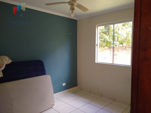 Imagem Imóvel com 3 Quartos à Venda, 2.567 m² em Vale Dos Lagos - Tatuí Imagem Imóvel com 3 Quartos à Venda, 2.567 m² em Vale Dos Lagos - Tatuí