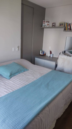 Imagem Casa com 3 Quartos à Venda, 160 m² em Jardim Terras De São Francisco - Sorocaba Imagem Casa com 3 Quartos à Venda, 160 m² em Jardim Terras De São Francisco - Sorocaba