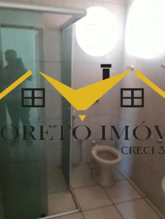 Imagem Casa com 2 Quartos à Venda, 250 m² em Jardim Do Bosque - São José Do Rio Preto Imagem Casa com 2 Quartos à Venda, 250 m² em Jardim Do Bosque - São José Do Rio Preto
